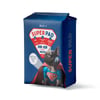 Tapete Higiênico Petlike Super Pad 60X60 Para Cães - 30 Unidades