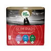 Tapete Higiênico Petmais Slim Pads Para Cães - 06 Unidades