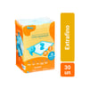 Tapete Higiênico Petz Slim Para Cães - 30 Unidades