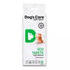 Tapete Higiênico Premium Dogs Care Para Cães Pequenos - 30 Unidades