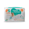 Tapete Higiênico Ps Care Para Cães Adultos - 30 Unidades