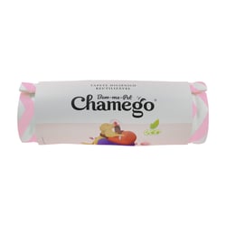 Tapete Higiênico Reutilizável Chevron Rosa Para Cães - 1 Unidade
