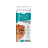Tapete Higiênico São Francisco Clean Pads Para Cachorros - 30 Unidades