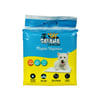 Tapete Higiênico Savana Super Premium Para Cachorros - 30 Unidades