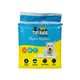 Tapete Higiênico Savana Super Premium Para Cachorros - 30 Unidades - 30 Unidades