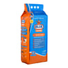Tapete Higiênico Super Blue Premium Expet 82X60Cm - 30 Unidades