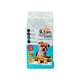 Tapete Higiênico Super Premium Savana 60X90Cm Para Cachorros - 30 Unidades - 30 Unidades