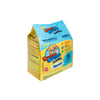 Tapete Higiênico Super Secão Baby Petix Para Cães - 14 Unidades