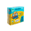 Tapete Higiênico Super Secão Baby Slim Para Cães De Porte Pequeno E Médio - 1 Unidade - 10 Unidades