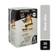 Tapete Higiênico Super Secão Black Slim - 30 Unidades - 30 Unidades