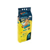 Tapete Higiênico Super Secão Max Para Cães - 30 Unidades