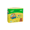 Tapete Higiênico Super Secão Para Cachorro - 1 Unidade - 30 Unidades