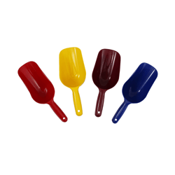 Tapete Higiênico Western Pet-152 - 1 Unidade Para Cachorros