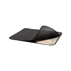 Tapete Limpa Patas Alklin Para Gatos