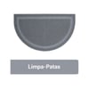 Tapete Limpa Patas Petz Para Gatos - 1 Unidade