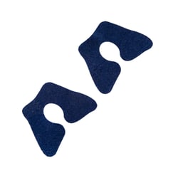 Tapetes Conector Wosso - 1 Unidade