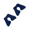 Tapetes Conector Wosso - 1 Unidade