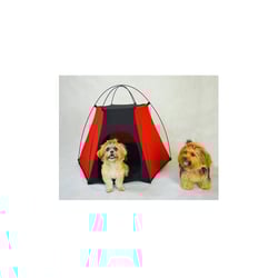 Tenda Pet Camping Tubline - 1 Unidade
