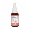 Terapia Bio Florais Para Latido Excessivo - 1 Unidade
