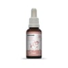 Terapia Bio Florais Stress Para Pets - 1 Unidade