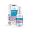 Terapia Homeopática Artrose Homeopet Para Cães E Gatos - 30Ml