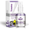 Terapia Trauma E Inflamação Homeo Pet - 30Ml
