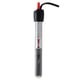 Termostato Com Aquecedor Roxin Ht-1900/Q5 300W - 1 Unidade - 110 Volts - 110 Volts