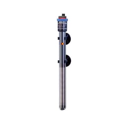 Termostato Eheim Thermo Control 100W Para Aquários - 110 Volts