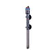 Termostato Eheim Thermo Control 100W Para Aquários - 110 Volts - 110 Volts