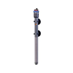 Termostato Eheim Thermo Control 150W Para Aquários - 110 Volts