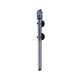 Termostato Eheim Thermo Control 150W Para Aquários - 110 Volts - 110 Volts