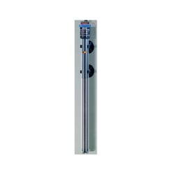 Termostato Eheim Thermo Control 200W Para Aquários - 220 Volts