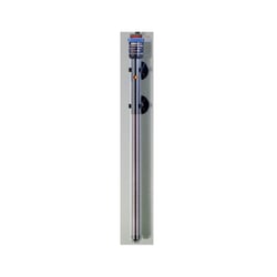 Termostato Eheim Thermo Control 250W Para Aquários - 220 Volts