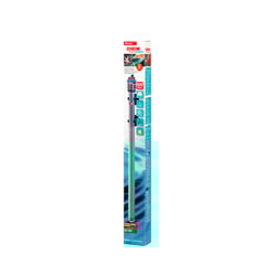 Termostato Eheim Thermo Control 300W Para Aquários - 110 Volts