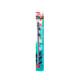 Termostato Eheim Thermo Control 300W Para Aquários - 110 Volts - 110 Volts