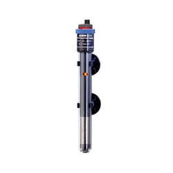 Termostato Eheim Thermo Control 50W Para Aquarios - 110 Volts