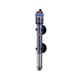 Termostato Eheim Thermo Control 50W Para Aquários - 220 Volts - 220 Volts