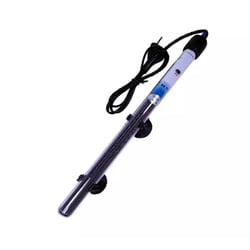 Termostato Hopar H386 220V 25 W - 220 Volts