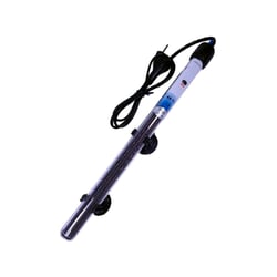 Termostato Hopar H386 220V 25W - 1 Unidade - 220 Volts