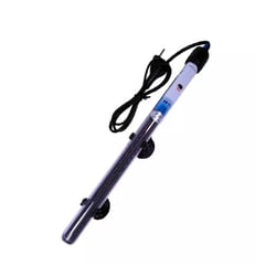 Termostato Hopar H386 25W - 1 Unidade