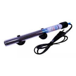 Termostato Hopar H386 300W 220V - 1 Unidade - 220 Volts