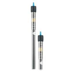 Termostato Hopar H386 75W 127V - 1 Unidade