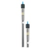 Termostato Hopar H386 75W 127V - 1 Unidade