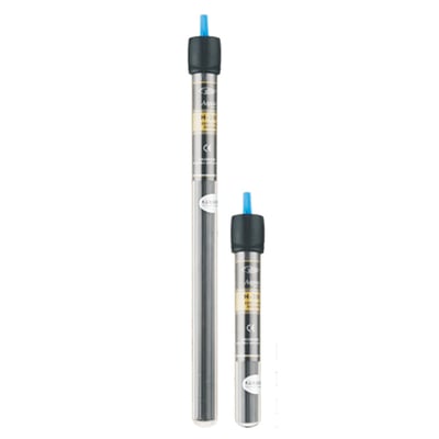 Termostato Hopar H386 75W 127V - 1 Unidade