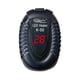 Termostato Hopar K-50 100W Para Aquários - Peixes - 220 Volts - 220 Volts