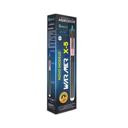Termostato Oceantech 200W Com Aquecedor