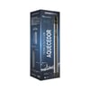 Termostato Oceantech 300W Com Aquecedor
