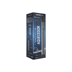 Termostato Oceantech 50W Com Aquecedor - 220 Volts