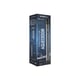 Termostato Oceantech 50W Com Aquecedor - 220 Volts - 220 Volts