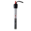Termostato Roxin 300W Ht-1900 Para Aquários - 220 Volts